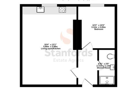 Flat369ClarenceYard-High (1).jpg