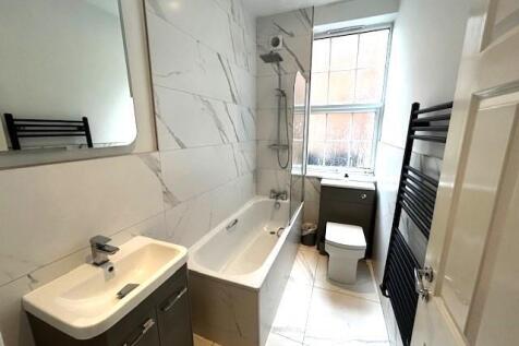 Bathroom - edit.jpg