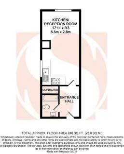 Property Image 5