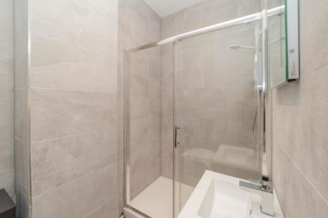 bathroom.png