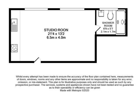 Property Image 6