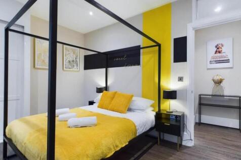 bedroom.jpg