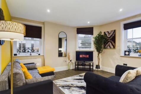 living room .jpg
