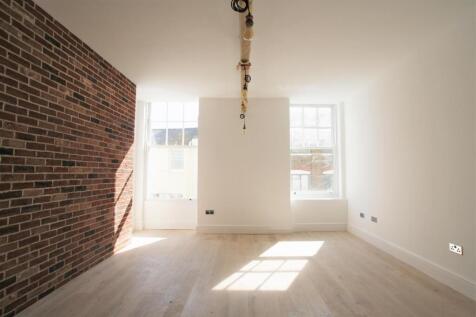 Living Room to out