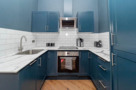 Kitchen 2.png
