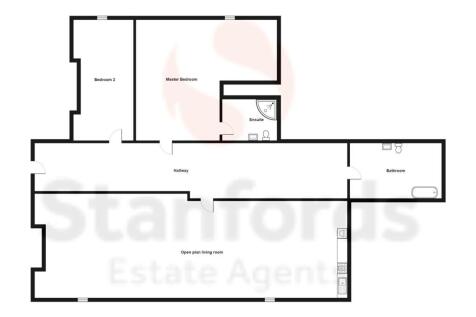 floor plan.jpg
