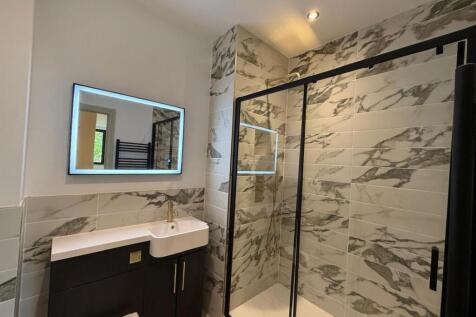 bathroom.jpeg