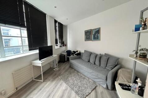 living room.jpg