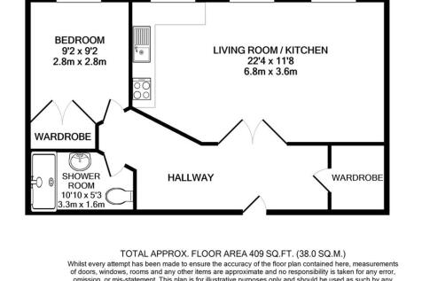 Property Image 5