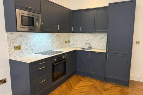 kitchen.jpeg