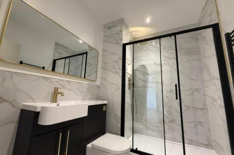 bathroom.jpeg