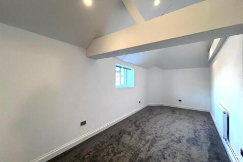 living space.jpeg