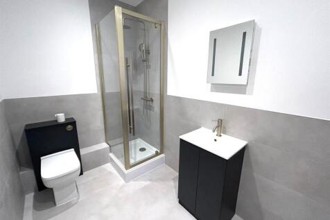 bathroom.jpeg