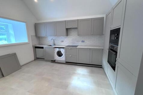 kitchen.jpeg