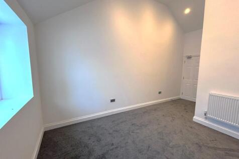 Room 4