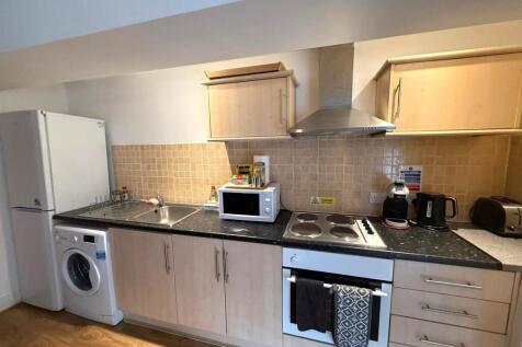 Kitchen.jpeg