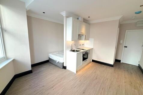 WhatsApp Image 2024-06-14 at 09.03.51_0f0e9b43.jpg