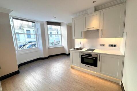 WhatsApp Image 2024-06-14 at 09.03.51_bc1c1c75.jpg