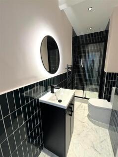 WhatsApp Image 2024-06-14 at 09.03.51_52d9628c.jpg