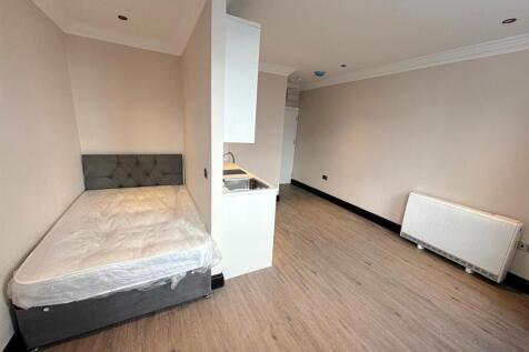 WhatsApp Image 2024-06-14 at 09.03.51_93ab47bc.jpg