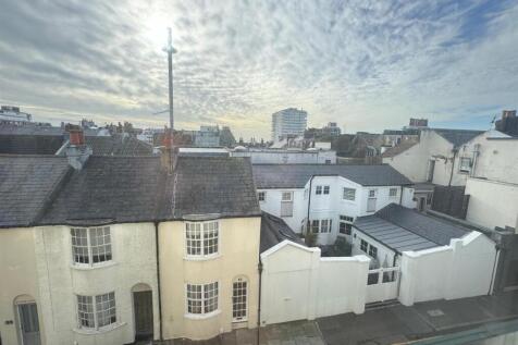 City View (i360).jpg