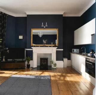 WhatsApp Image 2025-11-20 at 10.25.19 (4).jpeg