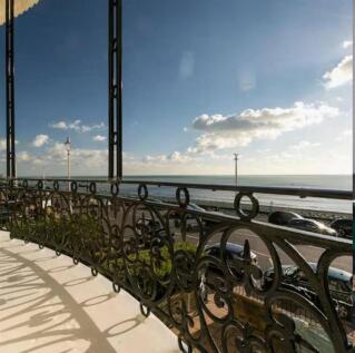 WhatsApp Image 2025-11-20 at 10.25.19 (3).jpeg