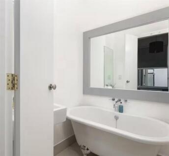 WhatsApp Image 2025-11-20 at 10.25.19 (2).jpeg