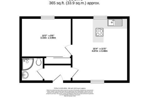 Property Image 5