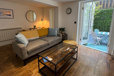 Screenshot 2025-01-16 125616.png