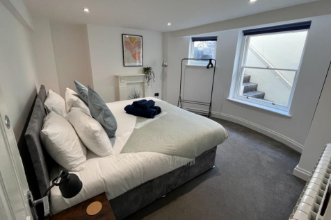 Screenshot 2025-01-16 125603.png