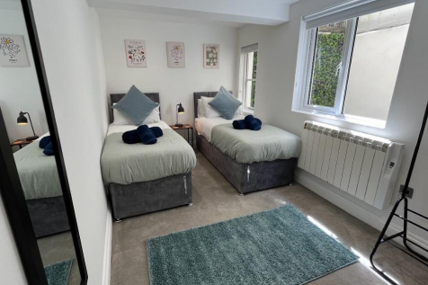 Screenshot 2025-01-16 125548.png