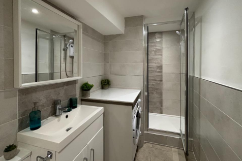 Screenshot 2025-01-16 125636.png