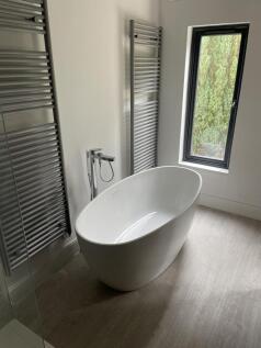 Master Ensuite