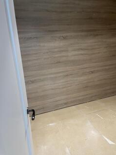 Dressing Room