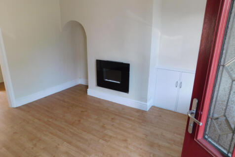 35 Copthorne Road