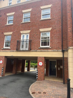 2 Bed Unfurnished Apartment