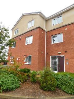 9 Radbrook Hall Court, Shrewsbury SY3 9AF