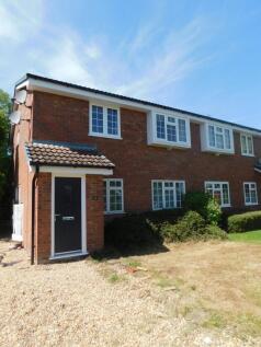 2 Bed Unfurnished Apartment