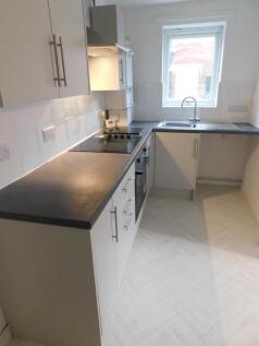 10 Falcons Way Copthorne SY3 8ZE