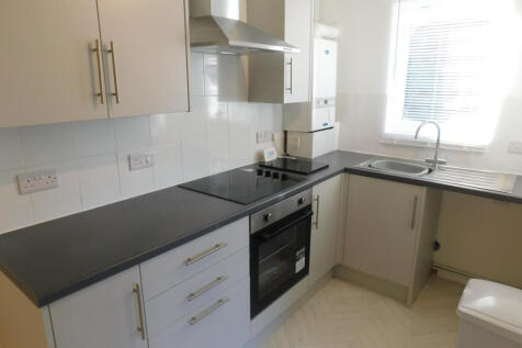 10 Falcons Way Copthorne SY3 8ZE