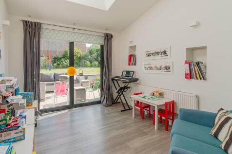 Property Image 17