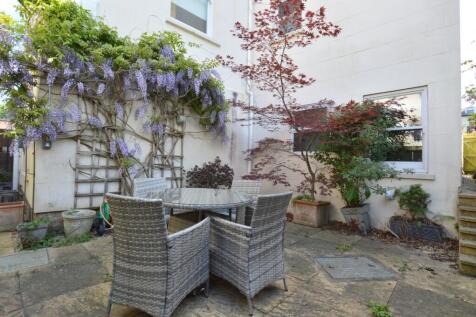 Property Image 14