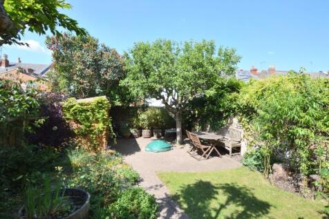 Property Image 7