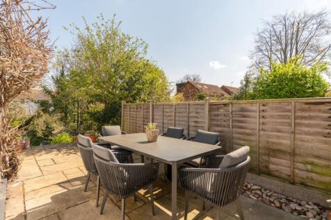 Property Image 13