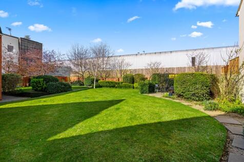 Property Image 25
