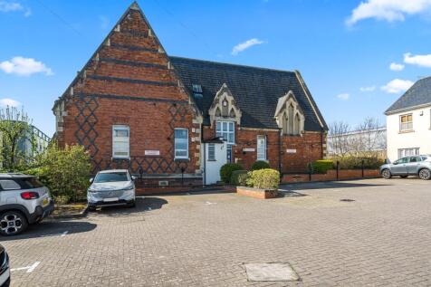Property Image 26