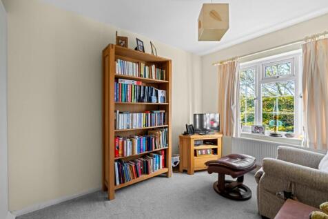 Property Image 12