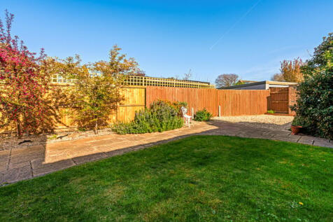 Property Image 19