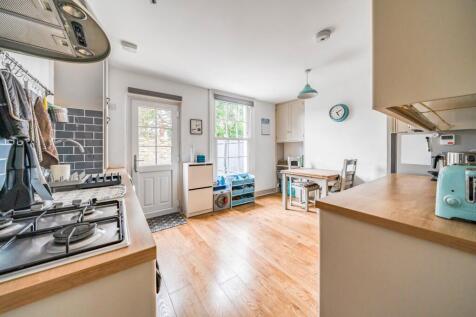 Property Image 13